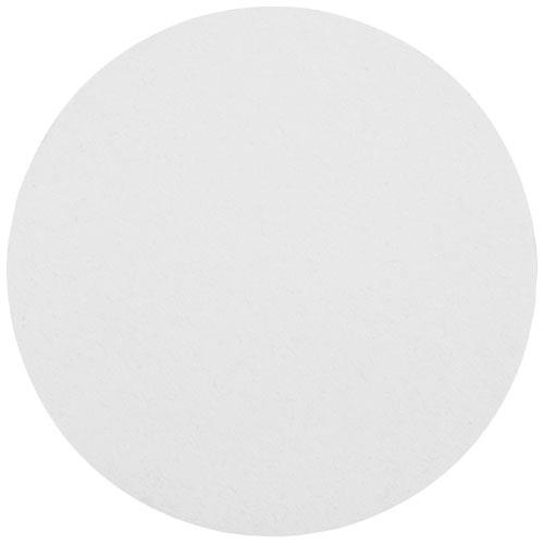 Sticky-Mate® runde recycelte Haftnotizen