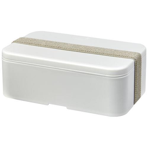 MIYO Renew 700 ml Lunchbox