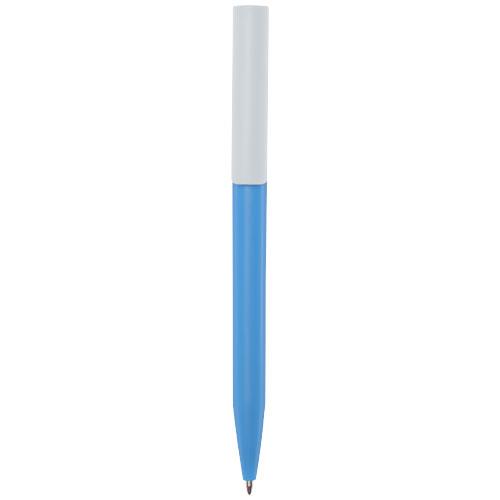 aquablau