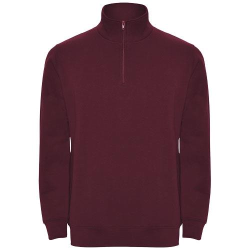 granatrot