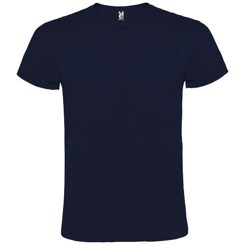Atomic 150 g/m² T-Shirt Unisex
