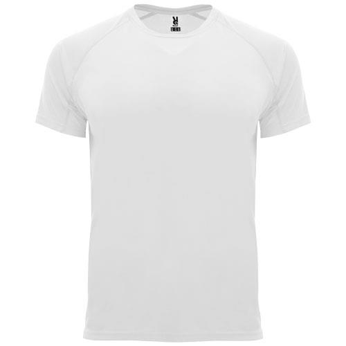 weiss