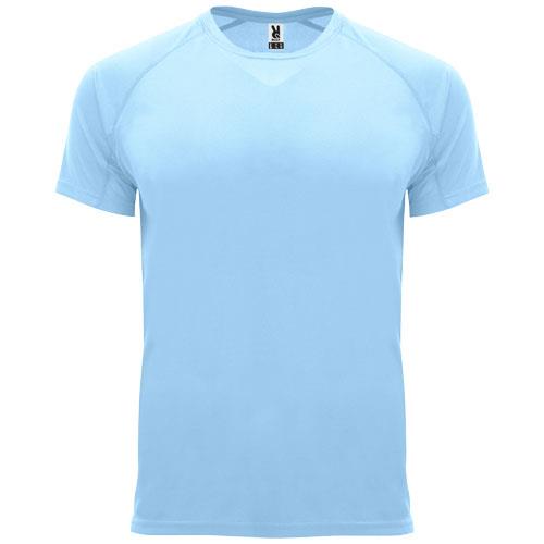 himmelblau