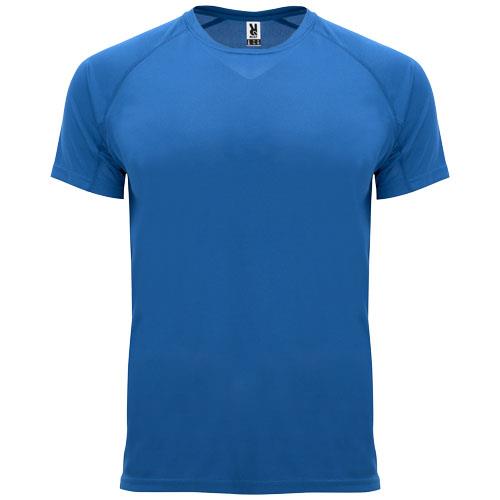 Bahrain 135 g/m² Sport T-Shirt für Herren