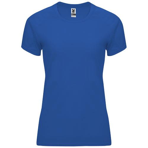 royalblau