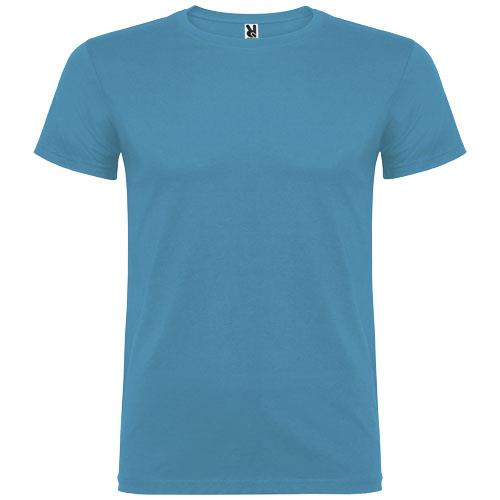 Beagle 155 g/m² T-Shirt für Herren
