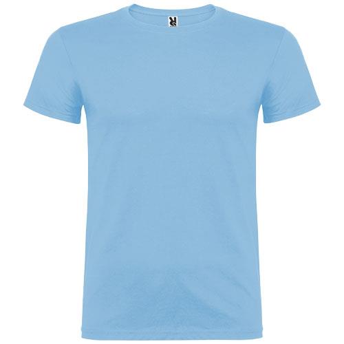 Beagle 155 g/m² T-Shirt für Herren