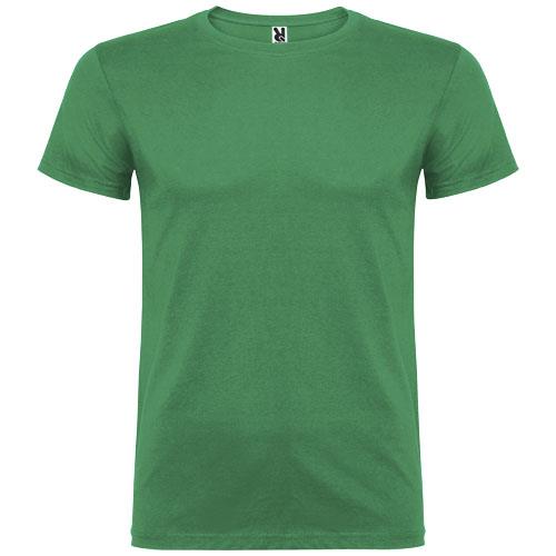 Beagle 155 g/m² T-Shirt für Kinder