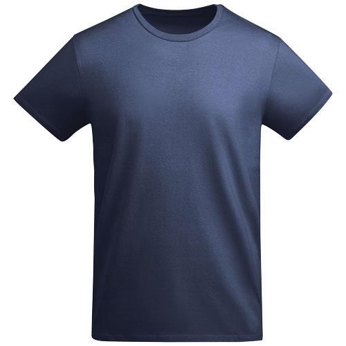 Breda 175 g/m² T-Shirt aus Bio-Baumwolle für Kinder