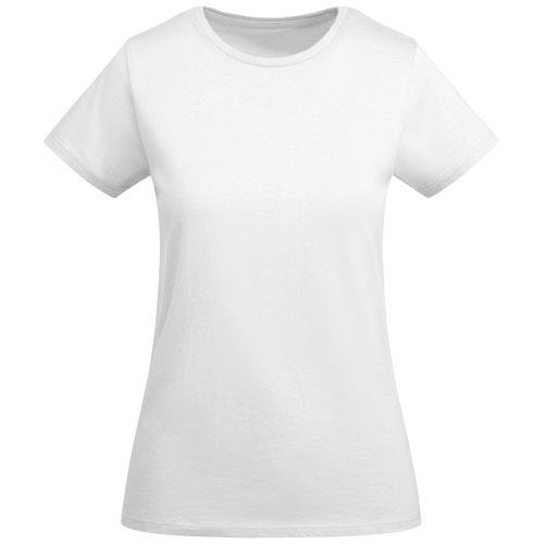 weiss