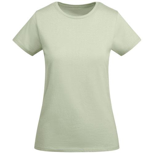 nebelgrün
