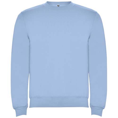 himmelblau