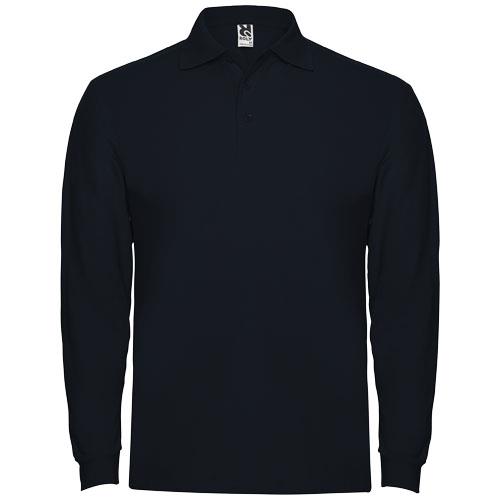 marineblau