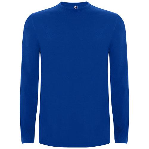 royalblau