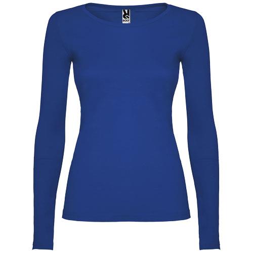 royalblau