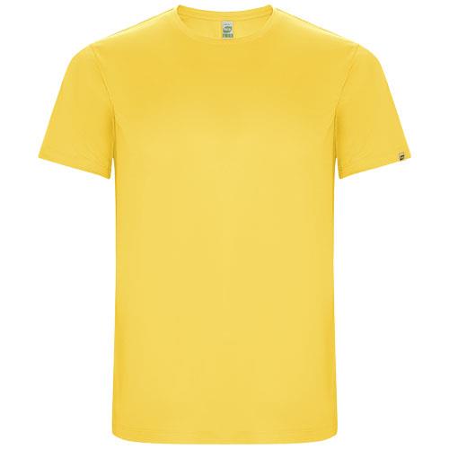 Imola 135 g/m² Sport T-Shirt für Kinder