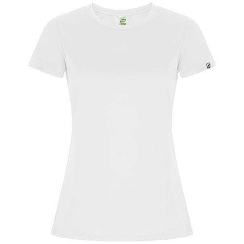 weiss
