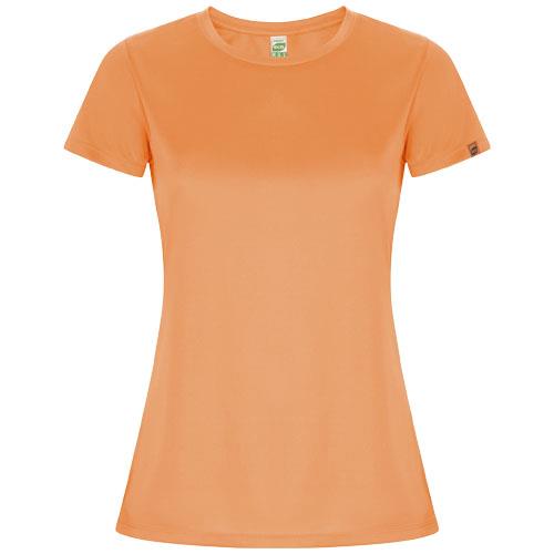 fluororange