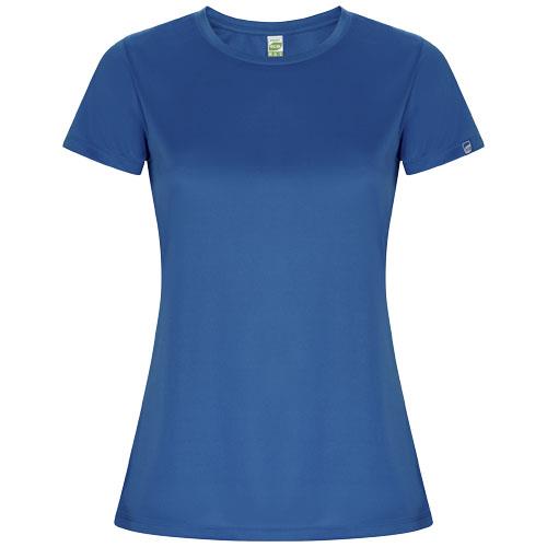 royalblau
