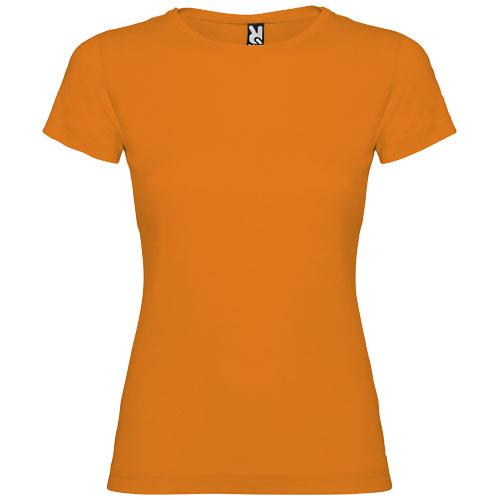 Jamaika 155 g/m² T-Shirt für Damen