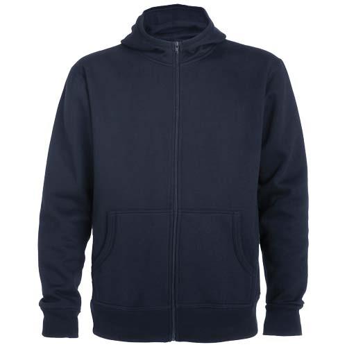 marineblau