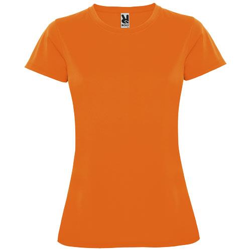 fluororange