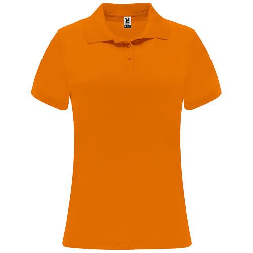 fluororange