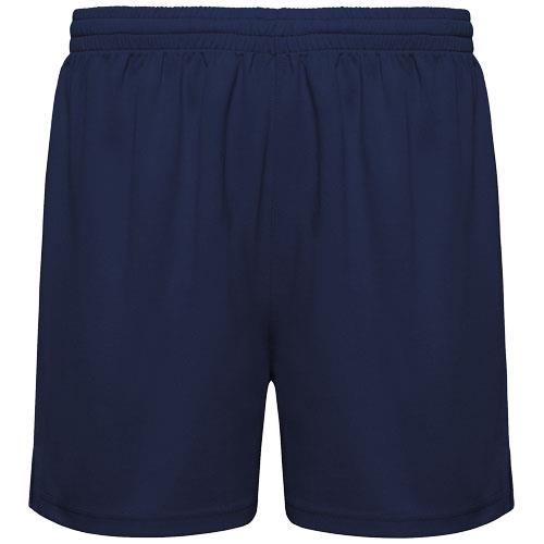 Player 140 g/m² Sportshorts Unisex