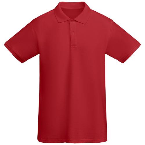 rot