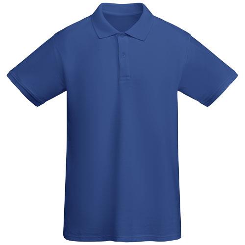 royalblau