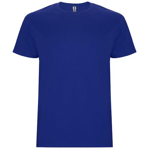 royalblau