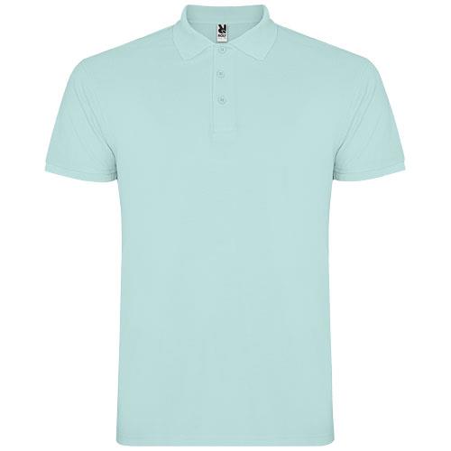 mintgrün