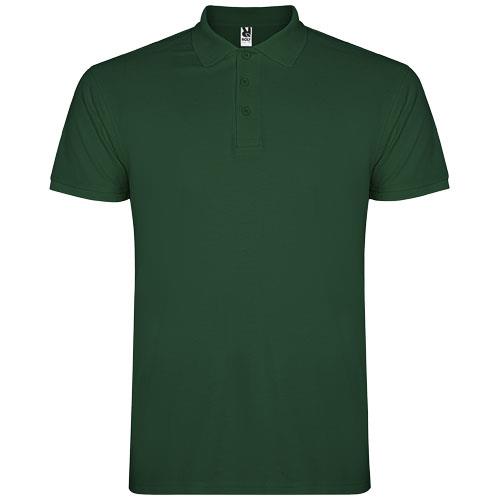 dunkelgrün