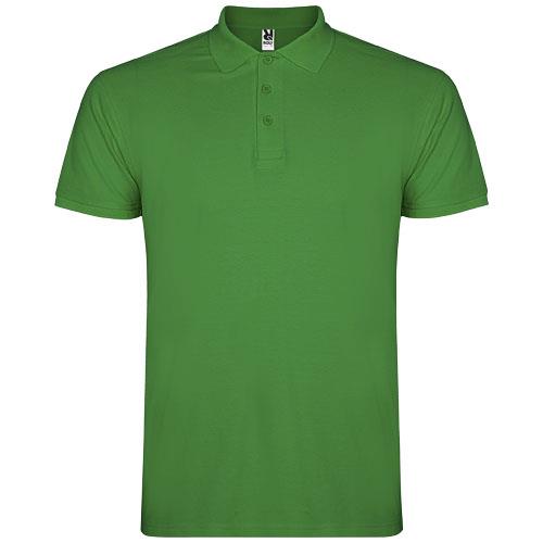 tropischgrün