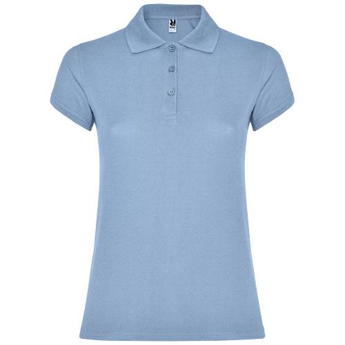 himmelblau
