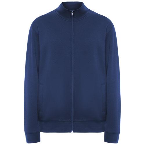 royalblau