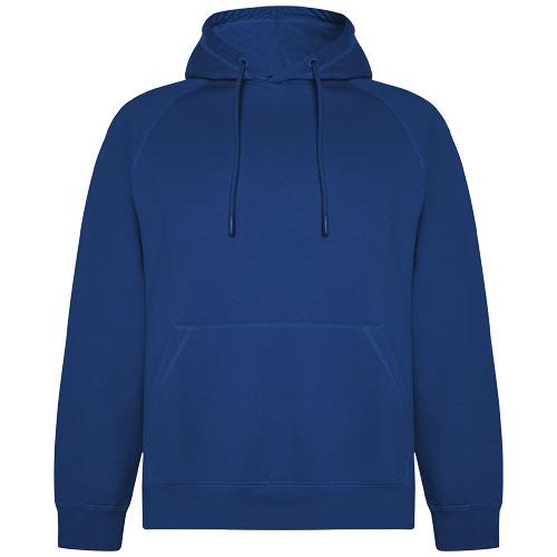 royalblau