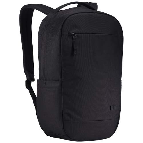 Case Logic Invigo 14´ recycelter Laptop-Rucksack 14,5L