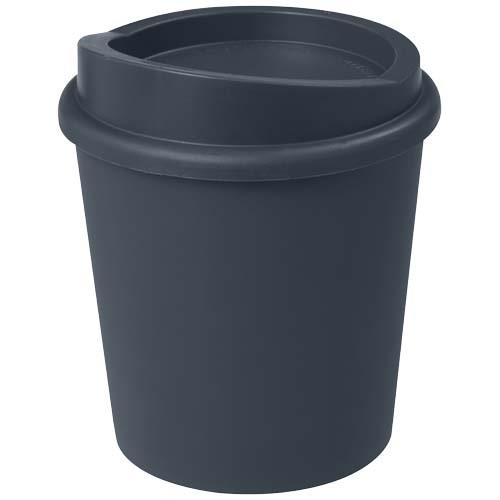 eisblau