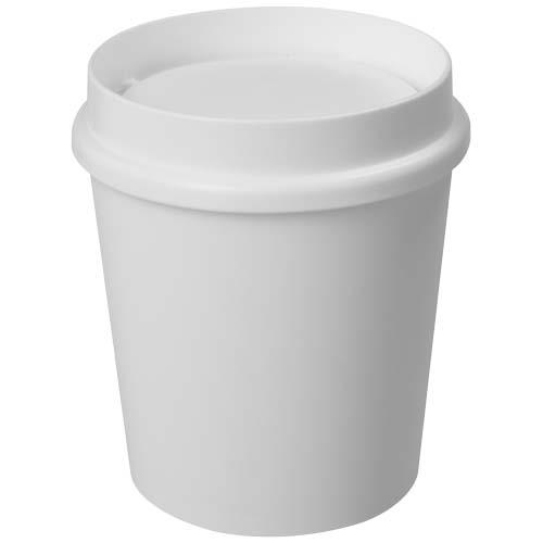 Americano® Switch 200 ml Becher mit 360°-Deckel
