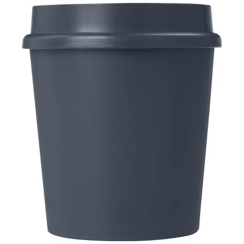 Americano® Switch 200 ml Becher mit 360°-Deckel