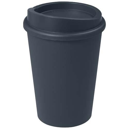 eisblau