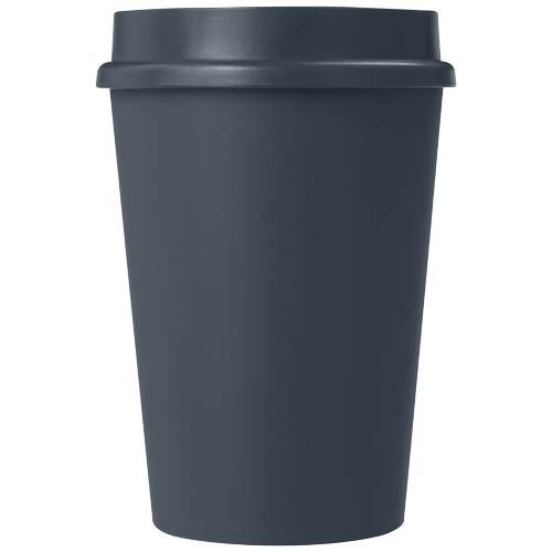 Americano® Switch 300 ml Becher mit 360°-Deckel