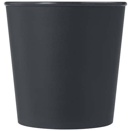 Americano® Switch Renew Becher 200 ml