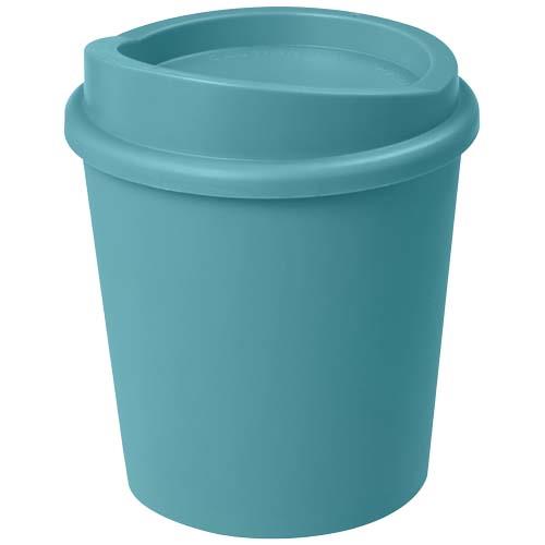 riffblau