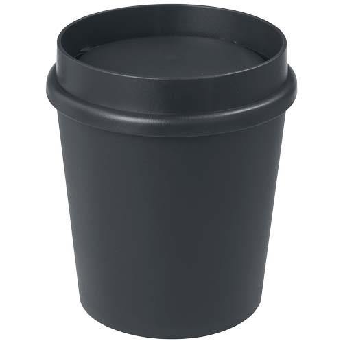 granitfarben