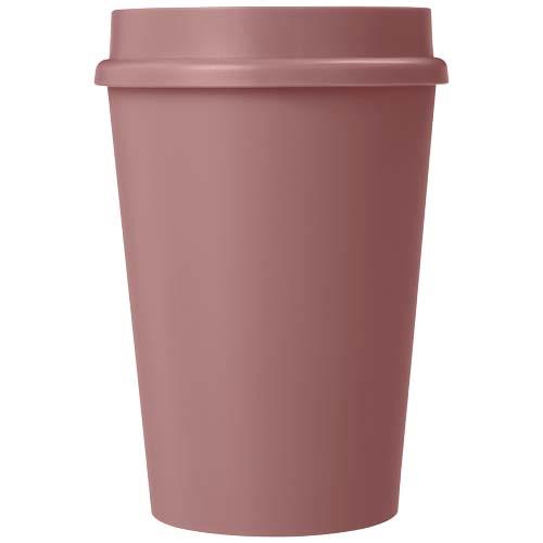 Americano® Switch Renew Becher mit 360°-Deckel 300 ml