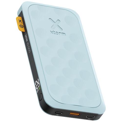 Xtorm FS510 Fuel Serie 10.000 mAh 20 W Powerbank