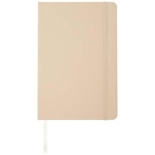 Spectrum A5 Hard Cover Notizbuch
