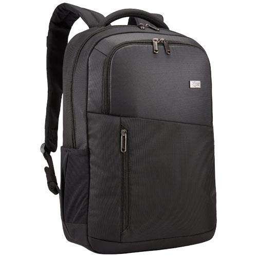 Case Logic Propel 15,6´ Laptop-Rucksack 20L.